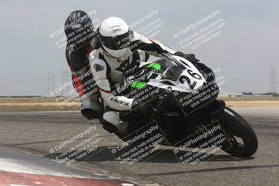 media/Jul-13-2024-Pacific Track Time (Sat) [[b9eaf5f268]]/Group C/1230pm (Grapevine)/